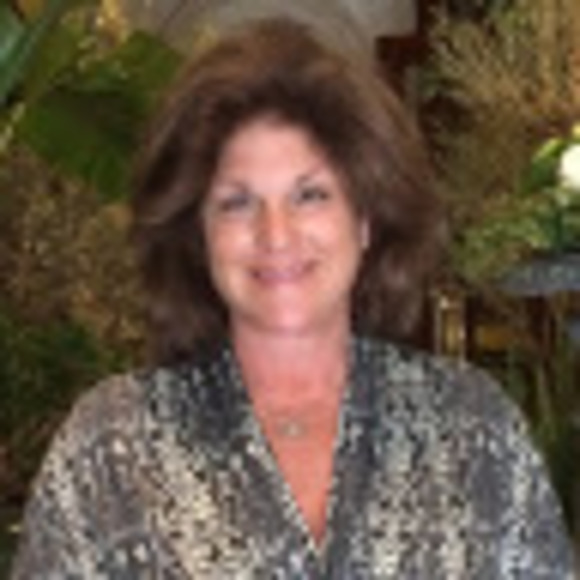 Meet your Posher, Debora - Picture 1 of 1